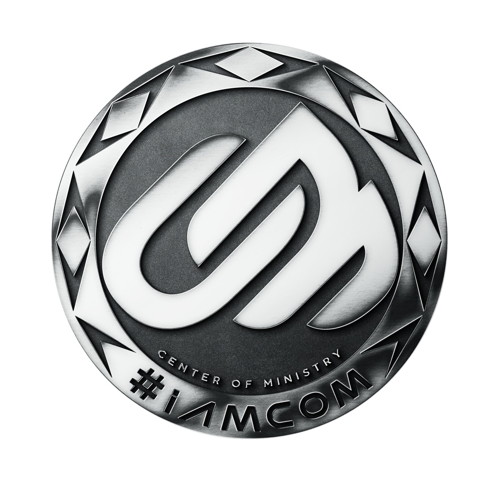 Logo 8